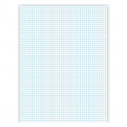 ΧΑΡΤΙΑ ΑΝΑΦΟΡΑΣ Κατριγέ 400Φ 60 gr 21x30